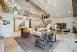 1141 Oak Leaf - Photo 36