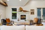 1141 Oak Leaf - Photo 37