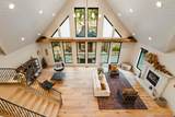 1141 Oak Leaf - Photo 40
