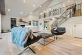 1141 Oak Leaf - Photo 41
