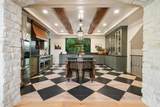 1141 Oak Leaf - Photo 42