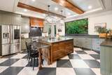 1141 Oak Leaf - Photo 43