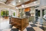 1141 Oak Leaf - Photo 44