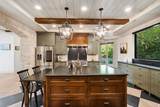 1141 Oak Leaf - Photo 45