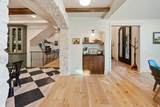 1141 Oak Leaf - Photo 46
