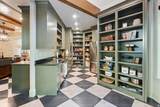 1141 Oak Leaf - Photo 47