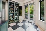 1141 Oak Leaf - Photo 48