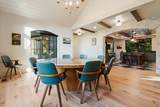1141 Oak Leaf - Photo 49