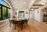 1141 Oak Leaf - Photo 51