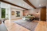 1141 Oak Leaf - Photo 52