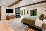 1141 Oak Leaf - Photo 53