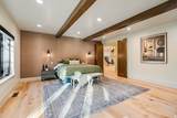 1141 Oak Leaf - Photo 54