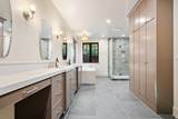 1141 Oak Leaf - Photo 58
