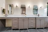 1141 Oak Leaf - Photo 59