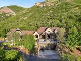 1141 Oak Leaf - Photo 7