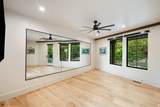 1141 Oak Leaf - Photo 64
