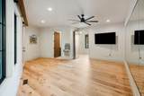 1141 Oak Leaf - Photo 65