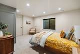 1141 Oak Leaf - Photo 66