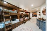 1141 Oak Leaf - Photo 69