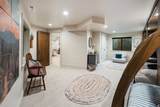1141 Oak Leaf - Photo 70