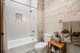 1141 Oak Leaf - Photo 71