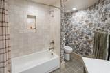 1141 Oak Leaf - Photo 72