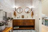 1141 Oak Leaf - Photo 73