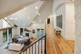 1141 Oak Leaf - Photo 74