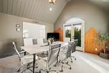 1141 Oak Leaf - Photo 75