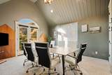 1141 Oak Leaf - Photo 76