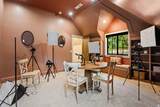 1141 Oak Leaf - Photo 77