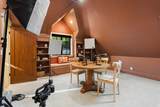 1141 Oak Leaf - Photo 78