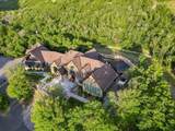1141 Oak Leaf - Photo 9