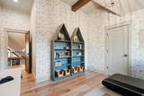 1141 Oak Leaf - Photo 81