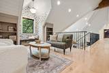 1141 Oak Leaf - Photo 82