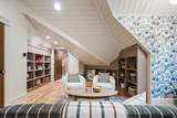 1141 Oak Leaf - Photo 84
