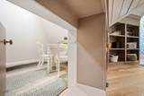 1141 Oak Leaf - Photo 85