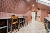 1141 Oak Leaf - Photo 86