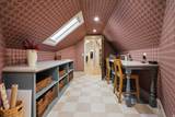 1141 Oak Leaf - Photo 87