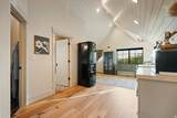 1141 Oak Leaf - Photo 89