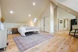1141 Oak Leaf - Photo 90