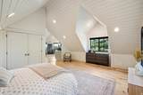 1141 Oak Leaf - Photo 91
