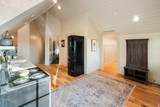 1141 Oak Leaf - Photo 96