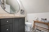 1141 Oak Leaf - Photo 97