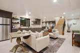 1141 Oak Leaf - Photo 99