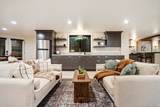 1141 Oak Leaf - Photo 100