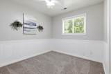 187 2ND - Photo 11