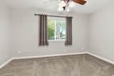 187 2ND - Photo 12