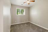 187 2ND - Photo 13