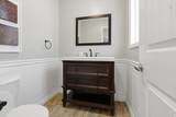 187 2ND - Photo 16